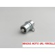 CONDENSATORE EFFE MADE IN ITALY PER INNOCENTI LAMBRETTA 150 LI D ID MOTOGUZZI GALLETTO CARDELLINO ZIGOLO PIROTTA