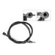 TRASMISSIONE CONTAKM SCOOTER ASIATICI QUADRO/QUADRO 980MM