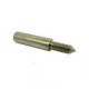 VITE FISSAGGIO FILTRO ARIA DEPURATORE VESPA 125 150 180