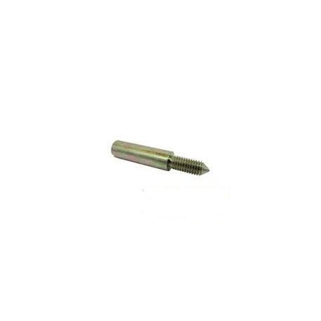 VITE FISSAGGIO FILTRO ARIA DEPURATORE VESPA 125 150 180