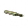 VITE FISSAGGIO FILTRO ARIA DEPURATORE VESPA 125 150 180