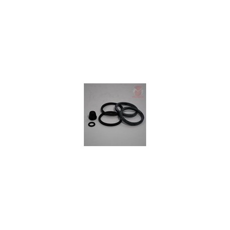 KIT REVISIONE PINZA FRENO MALAGUTI F10 DAL 94 PHANTOM F12