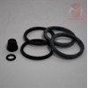 KIT REVISIONE PINZA FRENO MALAGUTI F10 DAL 94 PHANTOM F12