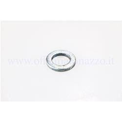RONDELLA SELETTORE CAMBIO VESPA 50 125 PRIM.ET3