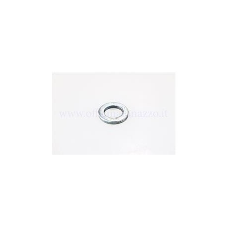 RONDELLA SELETTORE CAMBIO VESPA 50 125 PRIM.ET3