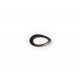 RONDELLA ONDULATA FORCELLA CAMBIO VESPA 10,5X14,8X0,1MM