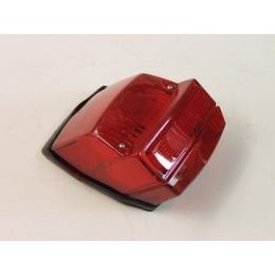 FANALE POSTERIORE PER VESPA 125 PRIMAVERA ET3 ETS 