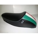 SELLA MONOPOSTO - SADDLE