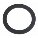 GUARNIZIONI SERBATOIO E TAPPO BENZINA VESPA- GASKETS