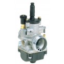 CARBURATORI DELL'ORTO PHBG E RICAMBI