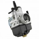 RICAMBI CARBURATORE PHBL-PHBH-PHBE