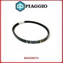 CINGHIE TRASM.PIAGGIO GRUPPO