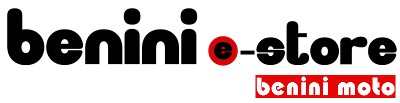 Benini E-Store