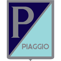 Concessionario Piaggio