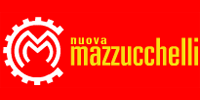 Rivenditore Mazzucchelli