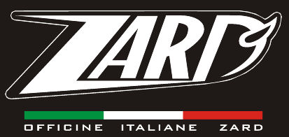 Rivenditore Officine Italiane ZARD