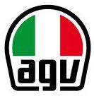 Rivenditore AGV